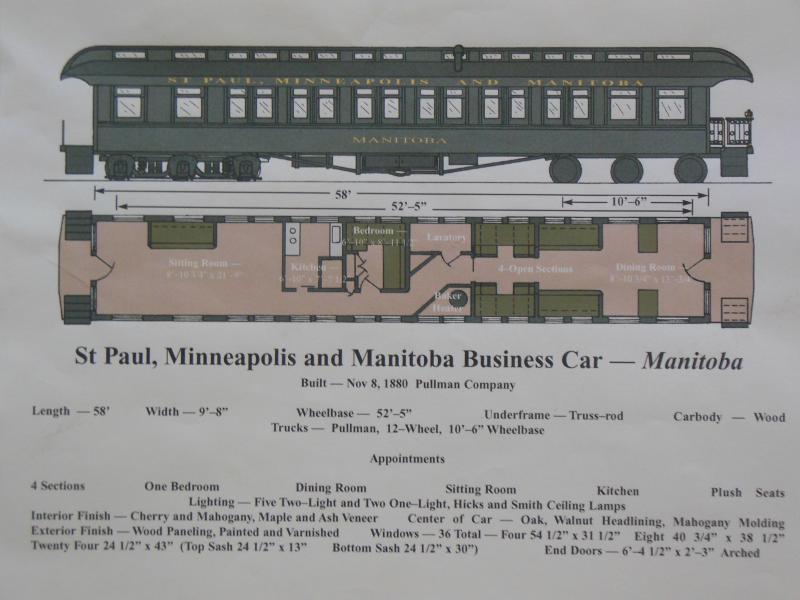 Drawing by Jeffrey Braun